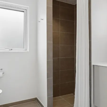 Casa de Férias Villavilla 961 - Marielyst, Lollandfalstermon *